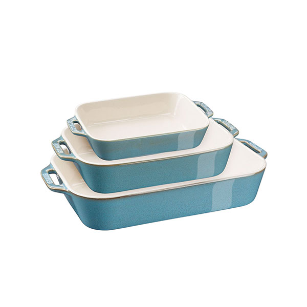 Mis-basicos_Juego-Bandejas-Ceramica-Azules-Staub_Simple-Blending