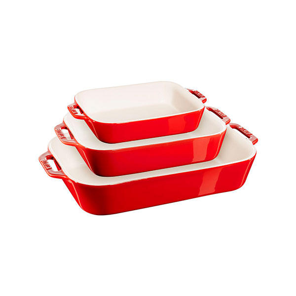 Mis-basicos_Juego-Bandejas-Ceramica-Cereza-Staub_Simple-Blending