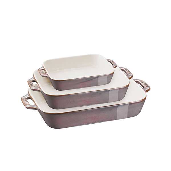 Mis-basicos_Juego-Bandejas-Ceramica-Grises-Staub_Simple-Blending