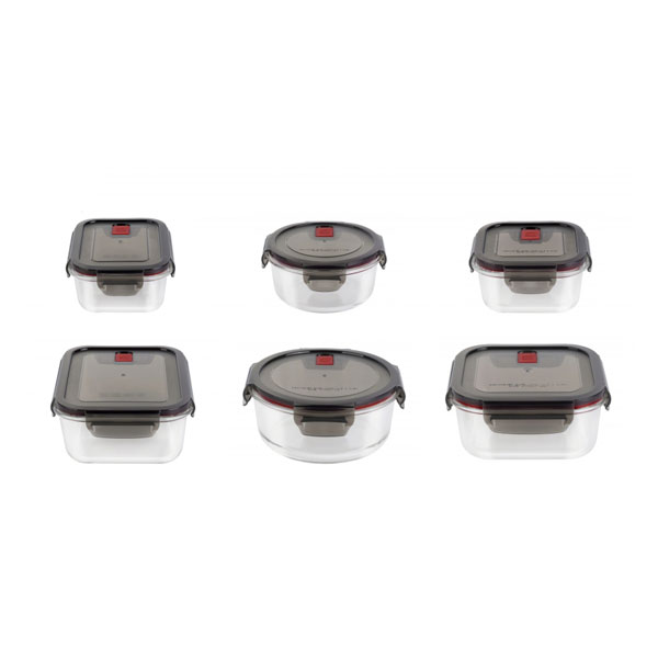 Mis-basicos_Juego-tapers-cocina_Zwilling-Gusto_Simple-Blending