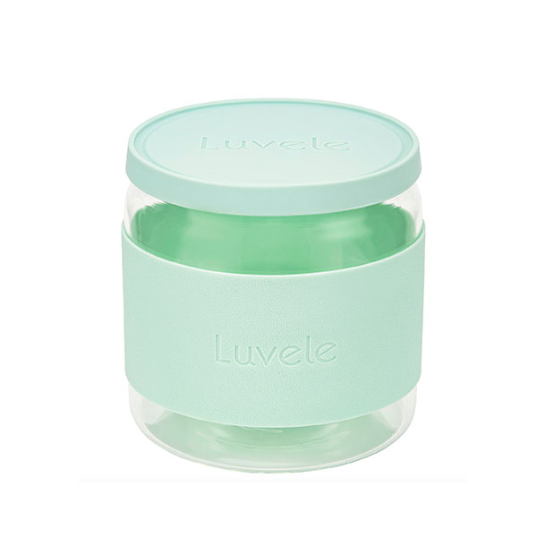 Mis-basicos_Luvele-Pure-Plus-Yogurtera-Tarro-Cristal-2L_Simple-Blending