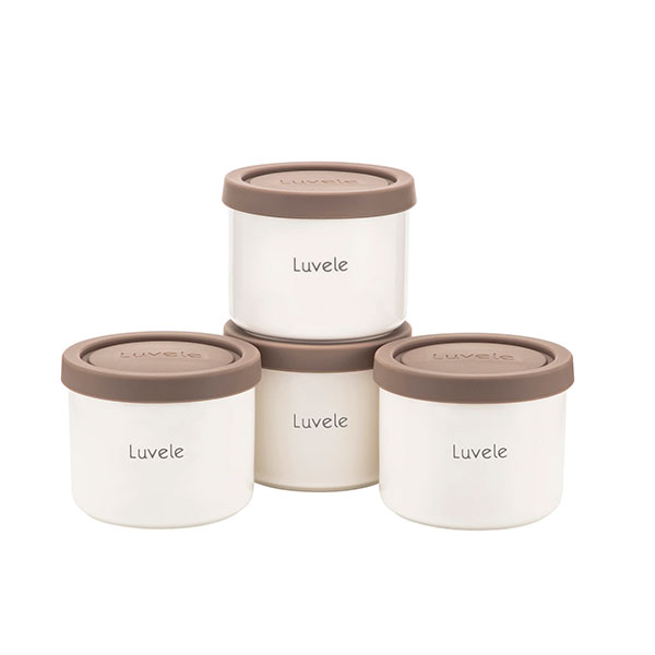 Mis-basicos_Luvele-Pure-Yogurtera-Tarros-Ceramica-500ml_Simple-Blending