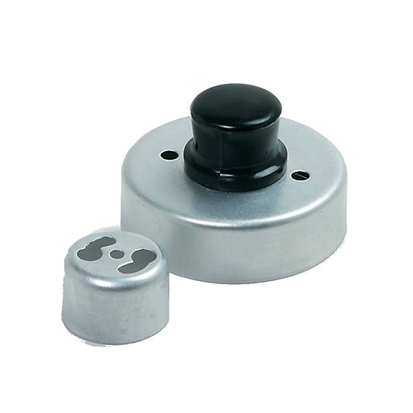 Mis-basicos_Molde-donas-7cm-Norpro_Simple-Blending