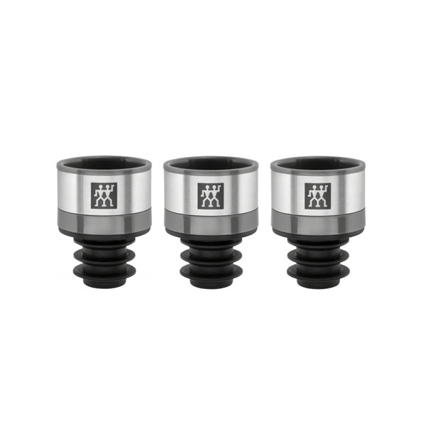Mis-basicos_Sellador-de-vino-3-ud_Zwilling-Fresh&Save_Simple-Blending