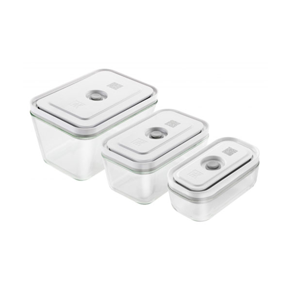 Mis-basicos_Set-3-recipientes-cristal-vacío_Zwilling-Fresh&Save_Simple-Blending