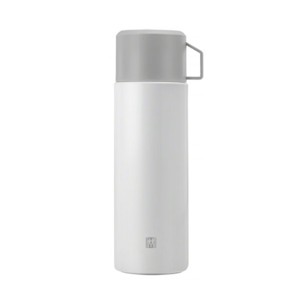 Mis-basicos_Termo-Liquidos-1000ml-Blanco-Zwilling-Thermo_Simple-Blending