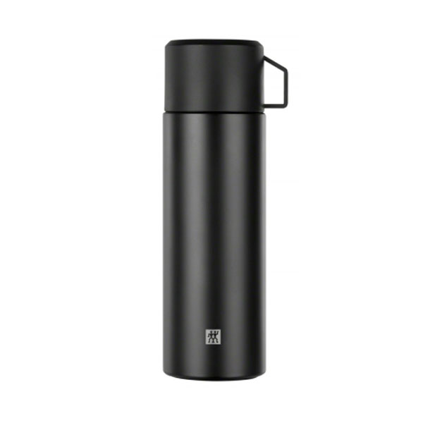 Mis-basicos_Termo-Liquidos-1000ml-Negro-Zwilling-Thermo_Simple-Blending