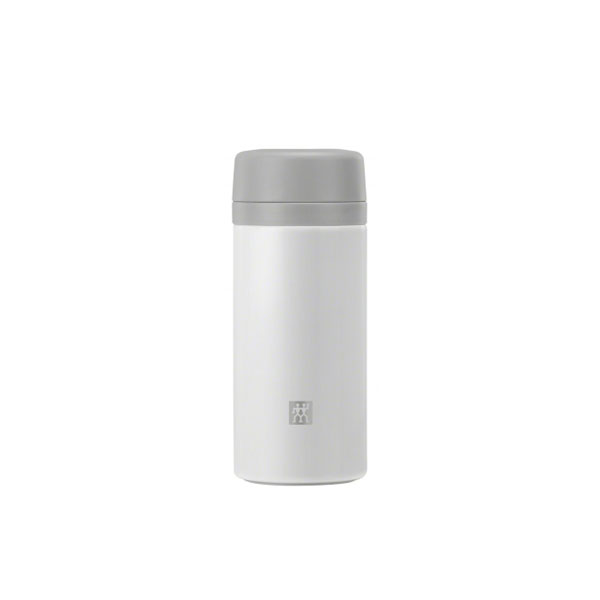 Mis-basicos_Termo-Zwilling-para-infusiones-420ml-Blanco-Zwilling-Thermo_Simple-Blending