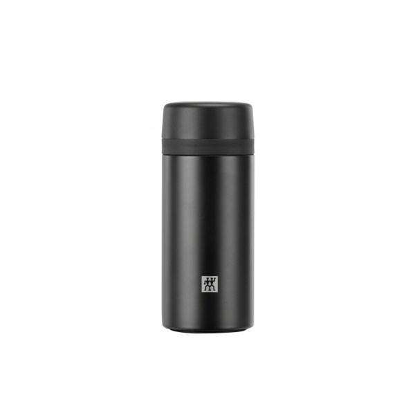 Mis-basicos_Termo-Zwilling-para-infusiones-420ml-Negro-Zwilling-Thermo_Simple-Blending