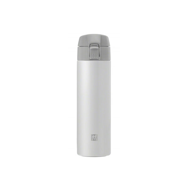 Mis-basicos_Termo-Zwilling-para-llevar-450ml-Blanco-Zwilling-Thermo_Simple-Blending