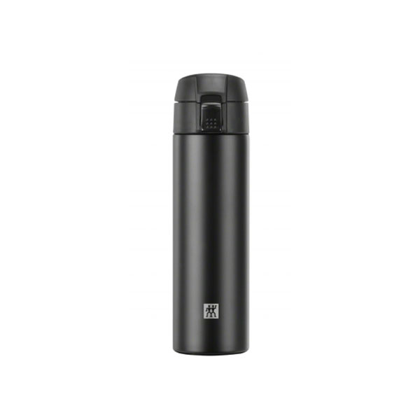 Mis-basicos_Termo-Zwilling-para-llevar-450ml-Negro-Zwilling-Thermo_Simple-Blending