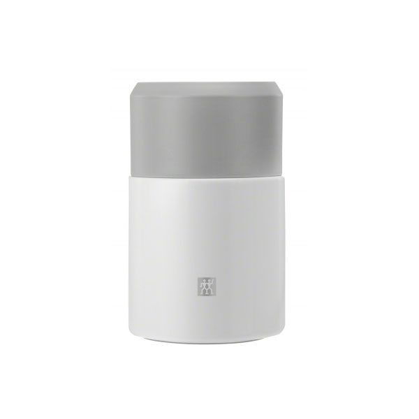 Mis-basicos_Termo-Zwilling-para-solidos-700ml-Blanco-Zwilling-Thermo_Simple-Blending
