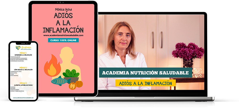 Academia-Nutricion-Saludable-Curso-Online-Adios-a-la-inflamacion-Mockup