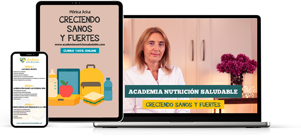 Academia-Nutricion-Saludable-Curso-Online-Creciendo-sanos-y-fuertes-Mockup