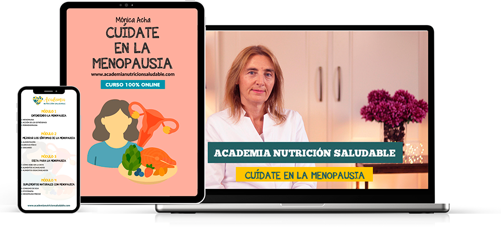Academia-Nutricion-Saludable-Curso-Online-Cuidate-en-la-menopausia-Mockup