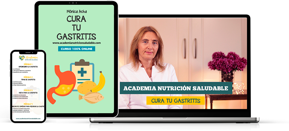 Academia-Nutricion-Saludable-Curso-Online-Cura-tu-gastritis-Mockup