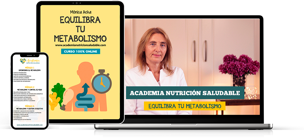 Academia-Nutricion-Saludable-Curso-Online-Equilibra-tu-metabolismo-Mockup