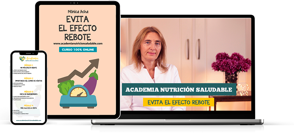Academia-Nutricion-Saludable-Curso-Online-Evita-el-efecto-rebote-Mockup