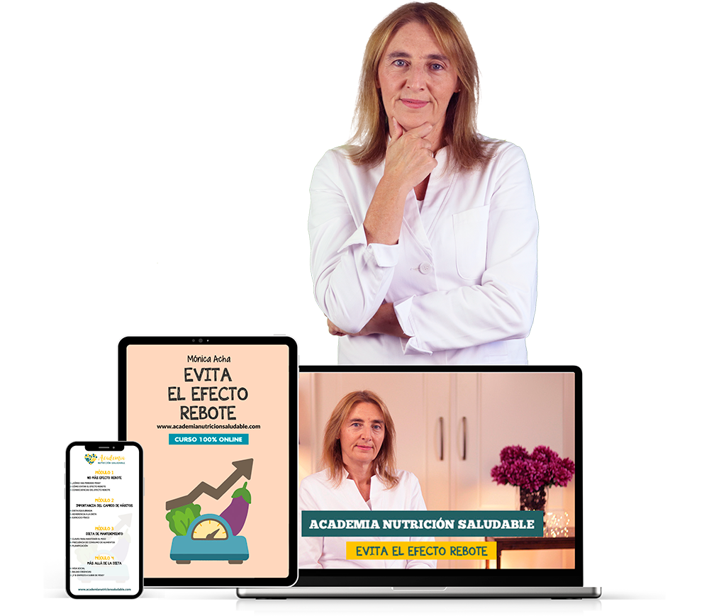 Academia-Nutricion-Saludable-Curso-Online-Evita-el-efecto-rebote-Monica-Mockup