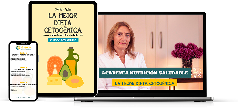 Academia-Nutricion-Saludable-Curso-Online-La-mejor-dieta-cetogenica-Mockup