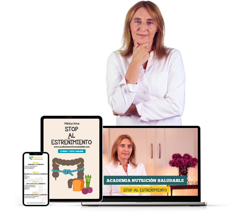 Academia-Nutricion-Saludable-Curso-Online-No-mas-estrenimiento-Monica-Mockup