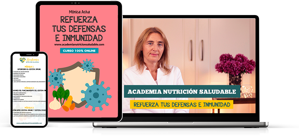 Academia-Nutricion-Saludable-Curso-Online-Refuerza-tus-defensas-e-inmunidad-Mockup