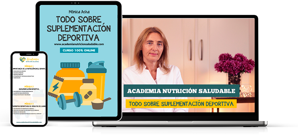 Academia-Nutricion-Saludable-Curso-Online-Todo-sobre-suplementacion-deportiva-Mockup