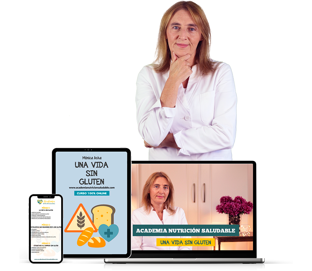 Academia-Nutricion-Saludable-Curso-Online-Una-vida-sin-gluten-Monica-Mockup
