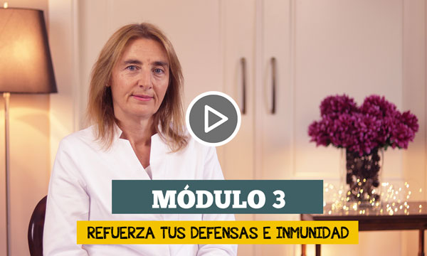 Academia-nutricion-saludable_Curso-online_Refuerza-tus-defensas-e-inmunidad_Modulo-03