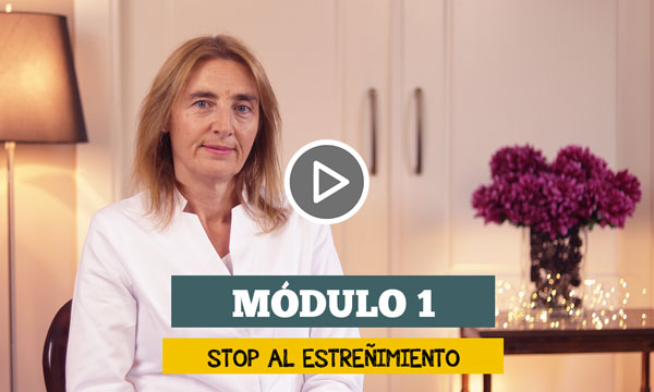 Academia-nutricion-saludable_Curso-online_Stop-al-estrenimiento_Modulo-01