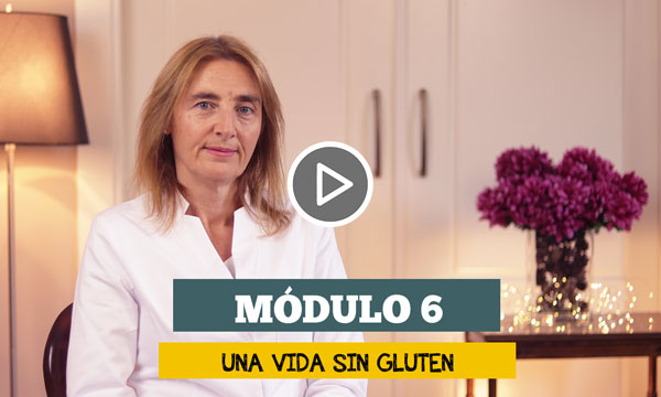 Academia-nutricion-saludable_Curso-online_Una-vida-sin-gluten_Modulo-06