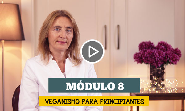 Academia-nutricion-saludable_Curso-online_Veganismo-para-principiantes_Modulo-08