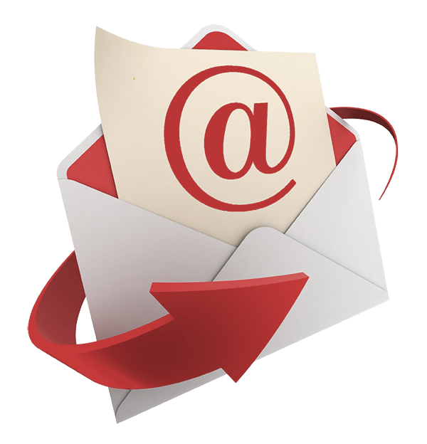 Logo-Newsletter-Nutricion_Simple-Blending