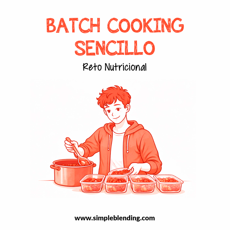 Zona-Vip-Reto-Nutricional-Batch-cooking-sencillo