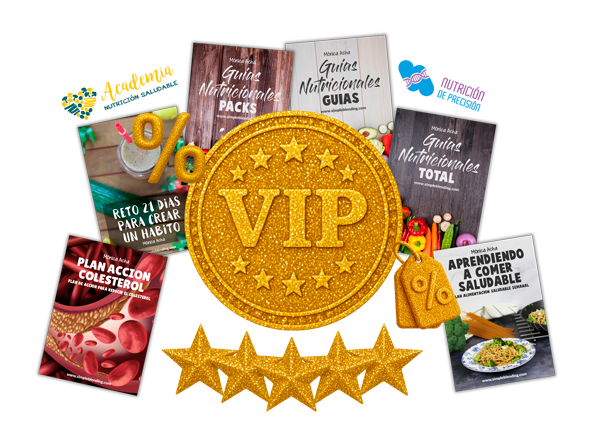 Zona-Vip-Descuentos-vip-nutricion-Monica-Acha-Nutricionista