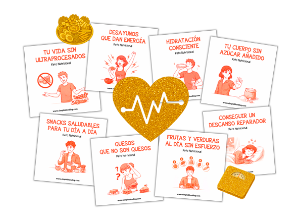 Zona-Vip-Retos-nutricionales-Monica-Acha-Nutricionista